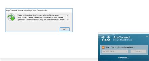 no valid certificates were found on this smart card|the microsoft smart card resource manager is not running.